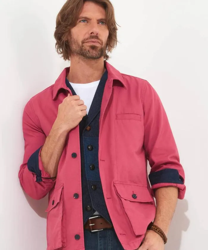 Men Joe Browns Jackets and Coats Superb Style Jacket Men Joe Browns Jackets and Coats Superb Style Jacket