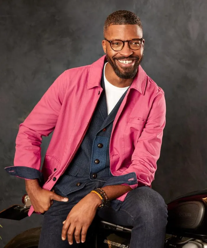 Men Joe Browns Jackets and Coats Superb Style Jacket Men Joe Browns Jackets and Coats Superb Style Jacket