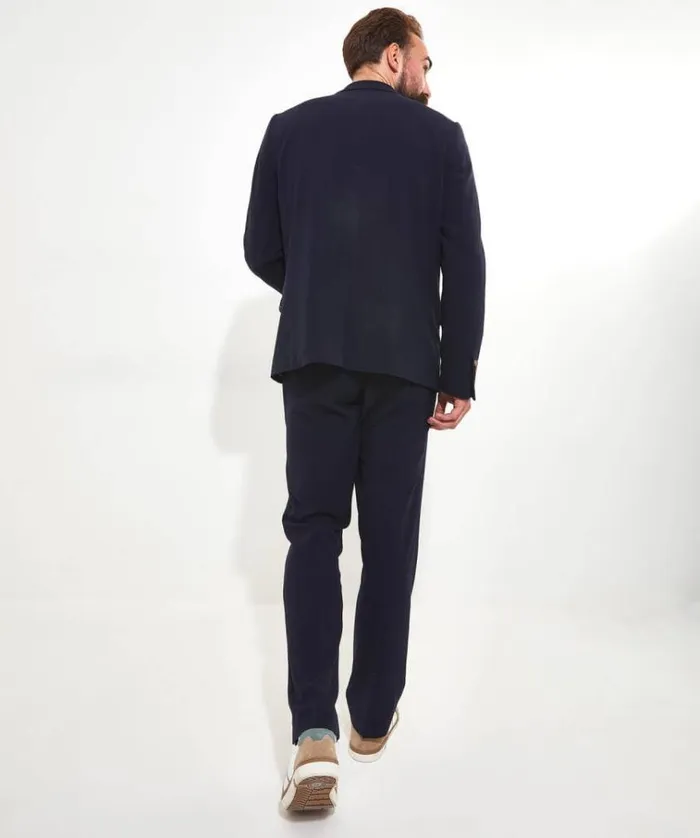 Men Joe Browns Jackets and Coats Terrific Textured Blazer Men Joe Browns Jackets and Coats Terrific Textured Blazer