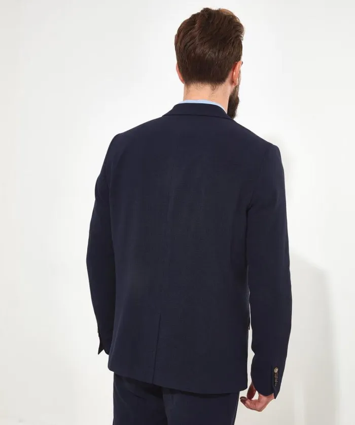 Men Joe Browns Jackets and Coats Terrific Textured Blazer Men Joe Browns Jackets and Coats Terrific Textured Blazer