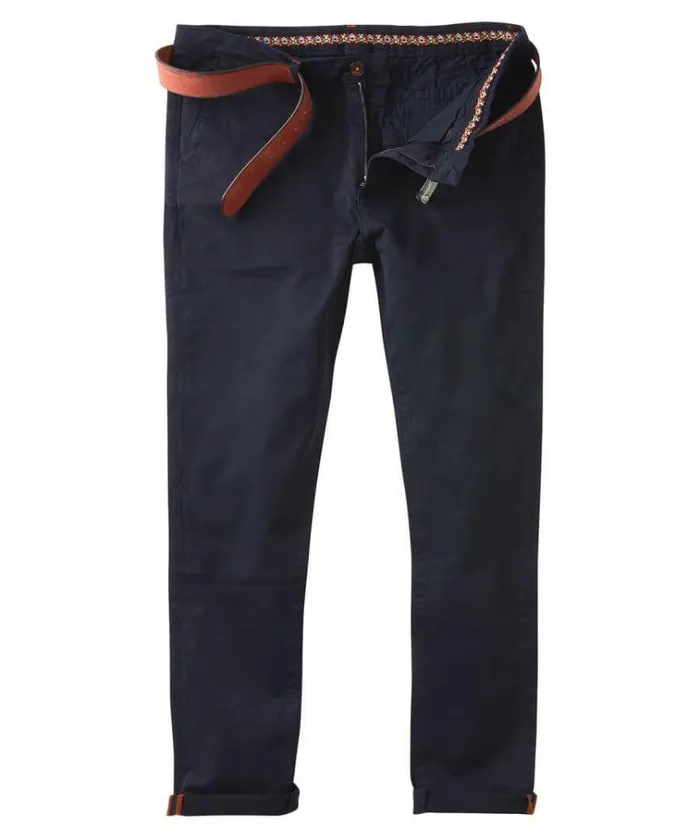 Men Joe Browns Jeans and Trousers Charming Chino Trousers Men Joe Browns Jeans and Trousers Charming Chino Trousers