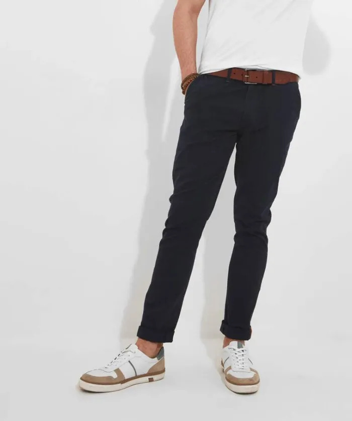 Men Joe Browns Jeans and Trousers Charming Chino Trousers Men Joe Browns Jeans and Trousers Charming Chino Trousers
