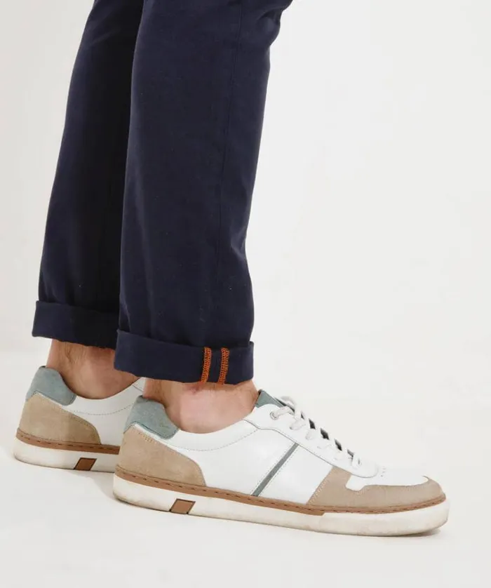 Men Joe Browns Jeans and Trousers Charming Chino Trousers Men Joe Browns Jeans and Trousers Charming Chino Trousers