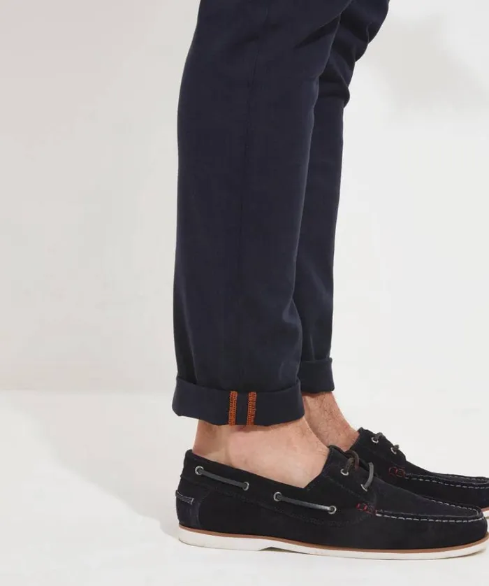 Men Joe Browns Jeans and Trousers Charming Chino Trousers Men Joe Browns Jeans and Trousers Charming Chino Trousers