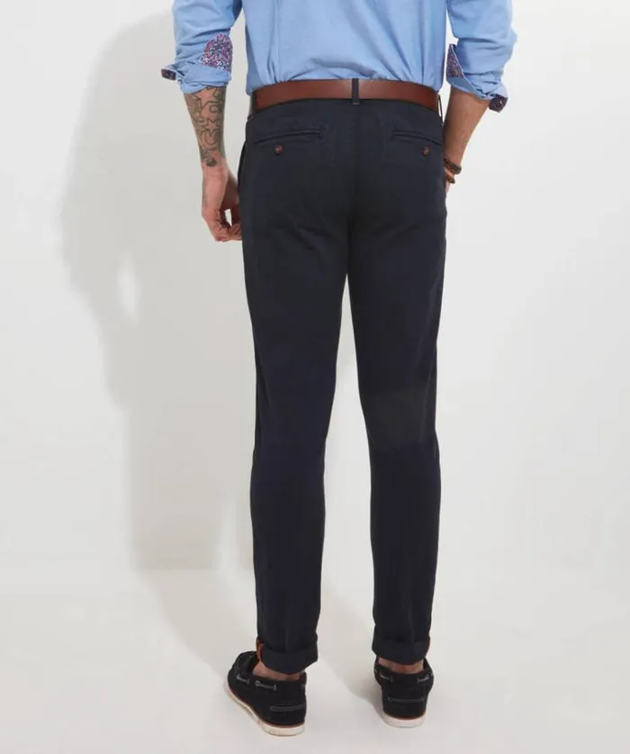 Men Joe Browns Jeans and Trousers Charming Chino Trousers Men Joe Browns Jeans and Trousers Charming Chino Trousers