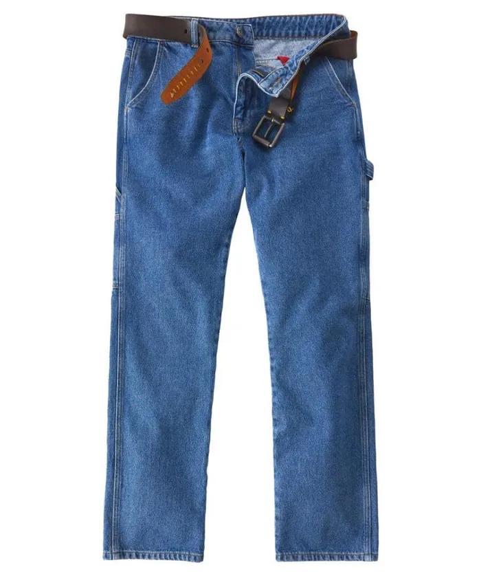 Men Joe Browns Jeans and Trousers Cool Carpenter Jeans Men Joe Browns Jeans and Trousers Cool Carpenter Jeans