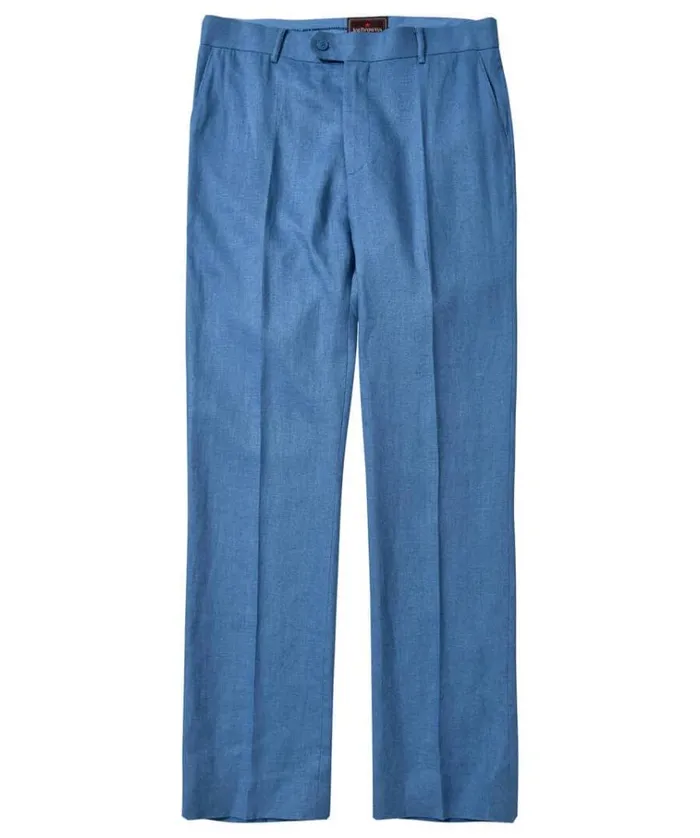 Men Joe Browns Jeans and Trousers Dapper Summer Trouser Men Joe Browns Jeans and Trousers Dapper Summer Trouser