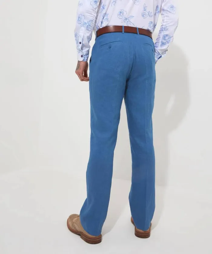 Men Joe Browns Jeans and Trousers Dapper Summer Trouser Men Joe Browns Jeans and Trousers Dapper Summer Trouser