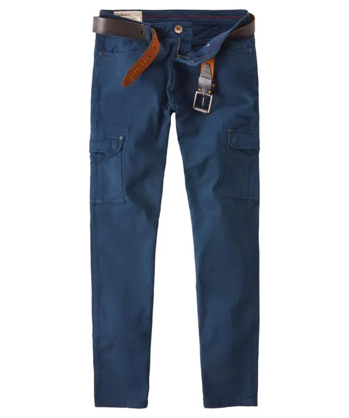 Men Joe Browns Jeans and Trousers Full Of Action Combats Men Joe Browns Jeans and Trousers Full Of Action Combats