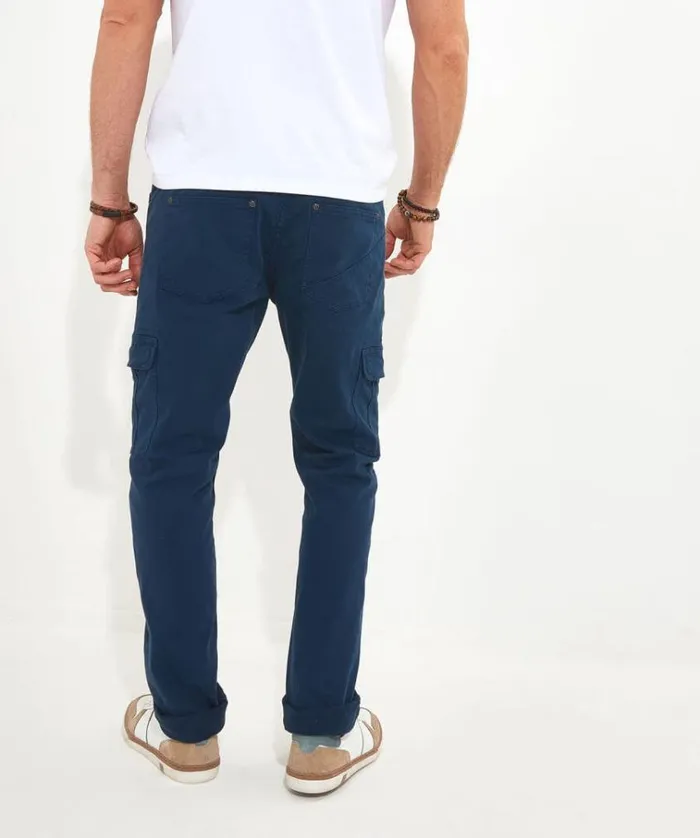 Men Joe Browns Jeans and Trousers Full Of Action Combats Men Joe Browns Jeans and Trousers Full Of Action Combats