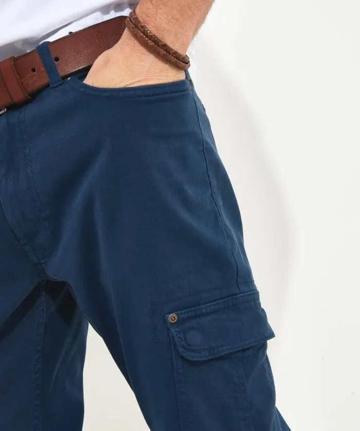 Men Joe Browns Jeans and Trousers Full Of Action Combats Men Joe Browns Jeans and Trousers Full Of Action Combats