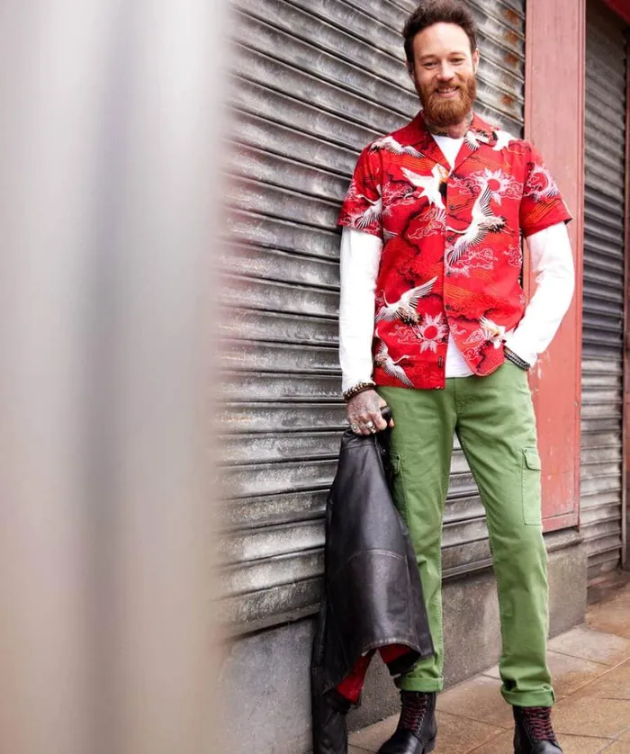 Men Joe Browns Jeans and Trousers Full Of Action Combats Men Joe Browns Jeans and Trousers Full Of Action Combats