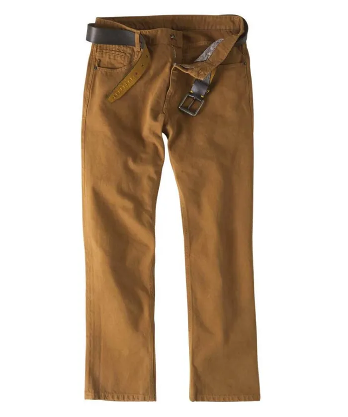 Men Joe Browns Jeans and Trousers On Track Jeans Men Joe Browns Jeans and Trousers On Track Jeans