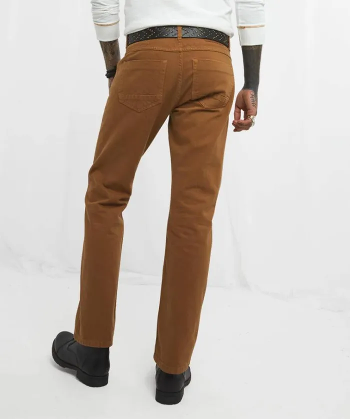 Men Joe Browns Jeans and Trousers On Track Jeans Men Joe Browns Jeans and Trousers On Track Jeans