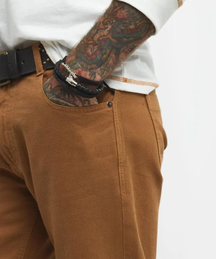 Men Joe Browns Jeans and Trousers On Track Jeans Men Joe Browns Jeans and Trousers On Track Jeans