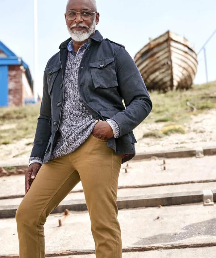 Men Joe Browns Jeans and Trousers On Track Jeans Men Joe Browns Jeans and Trousers On Track Jeans