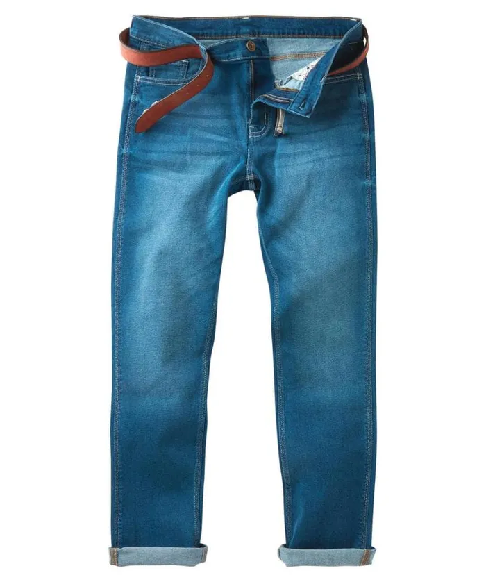 Men Joe Browns Jeans and Trousers Remarkable Regular Jeans Men Joe Browns Jeans and Trousers Remarkable Regular Jeans