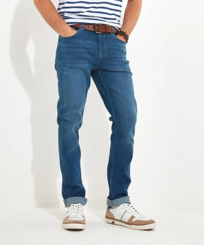 Men Joe Browns Jeans and Trousers Remarkable Regular Jeans Men Joe Browns Jeans and Trousers Remarkable Regular Jeans