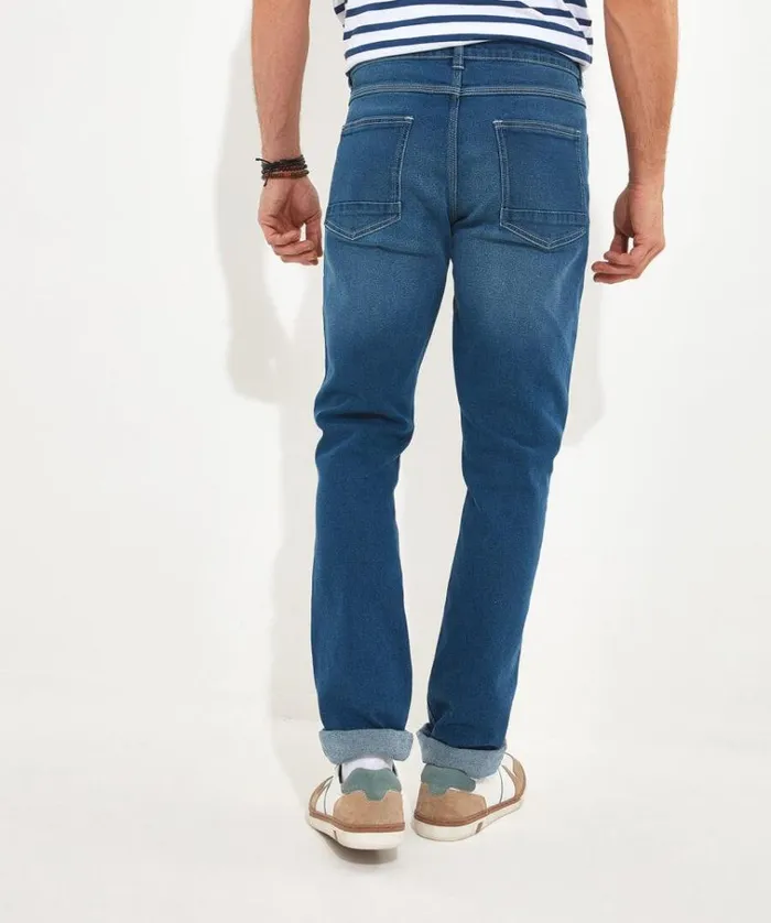 Men Joe Browns Jeans and Trousers Remarkable Regular Jeans Men Joe Browns Jeans and Trousers Remarkable Regular Jeans