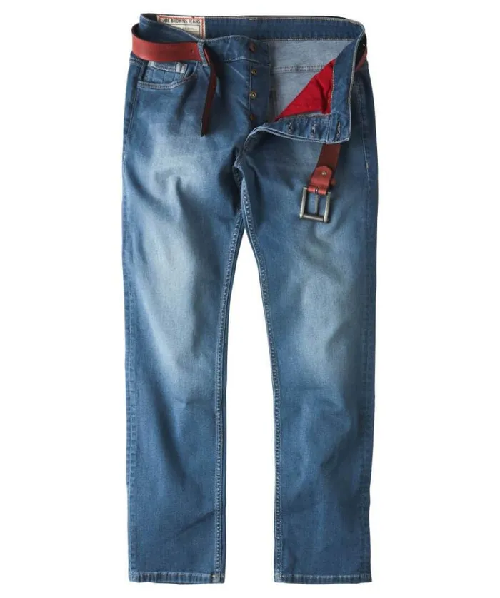 Men Joe Browns Jeans and Trousers Sensational Slim Jeans Men Joe Browns Jeans and Trousers Sensational Slim Jeans