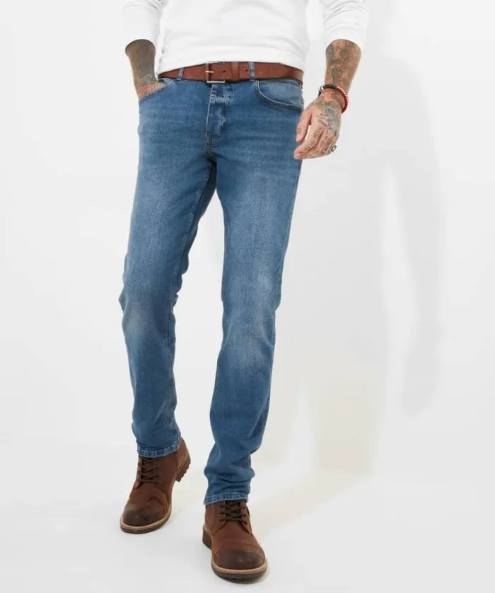 Men Joe Browns Jeans and Trousers Sensational Slim Jeans Men Joe Browns Jeans and Trousers Sensational Slim Jeans