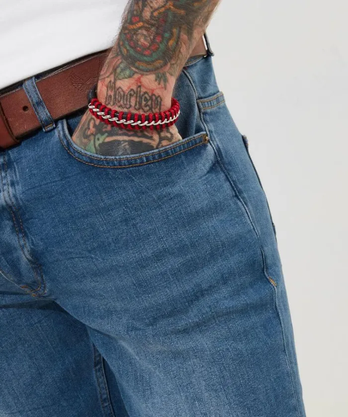 Men Joe Browns Jeans and Trousers Sensational Slim Jeans Men Joe Browns Jeans and Trousers Sensational Slim Jeans