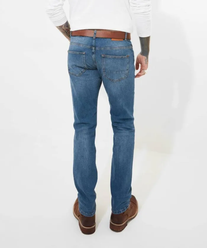 Men Joe Browns Jeans and Trousers Sensational Slim Jeans Men Joe Browns Jeans and Trousers Sensational Slim Jeans