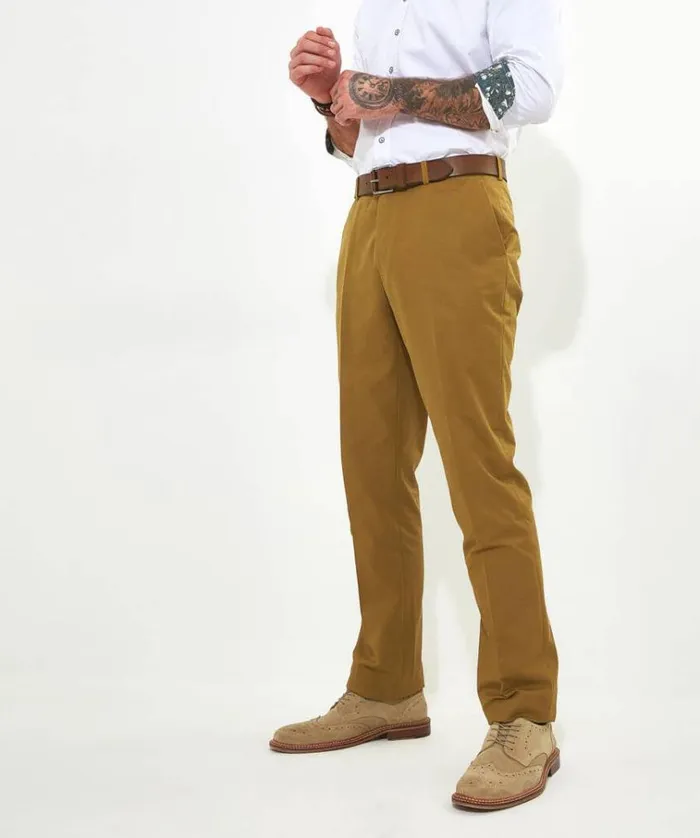 Men Joe Browns Jeans and Trousers Sensational Style Trousers