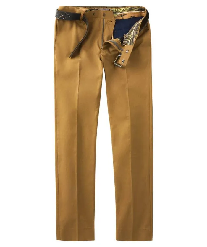Men Joe Browns Jeans and Trousers Sensational Style Trousers Men Joe Browns Jeans and Trousers Sensational Style Trousers