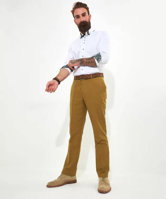 Men Joe Browns Jeans and Trousers Sensational Style Trousers Men Joe Browns Jeans and Trousers Sensational Style Trousers