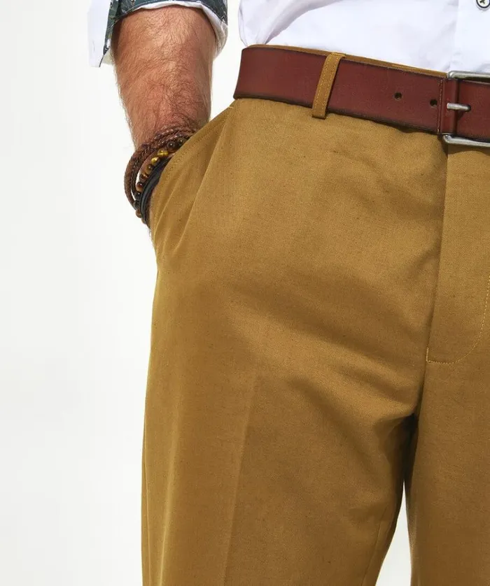 Men Joe Browns Jeans and Trousers Sensational Style Trousers Men Joe Browns Jeans and Trousers Sensational Style Trousers