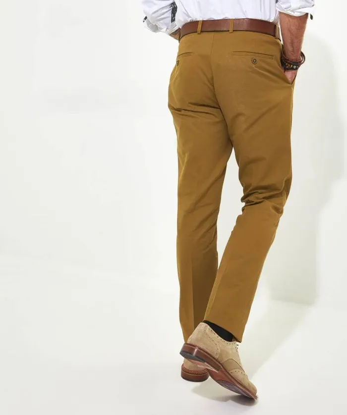 Men Joe Browns Jeans and Trousers Sensational Style Trousers Men Joe Browns Jeans and Trousers Sensational Style Trousers