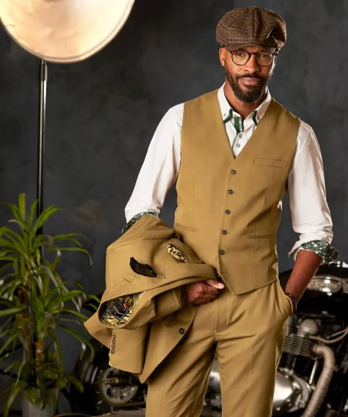 Men Joe Browns Jeans and Trousers Sensational Style Trousers Men Joe Browns Jeans and Trousers Sensational Style Trousers