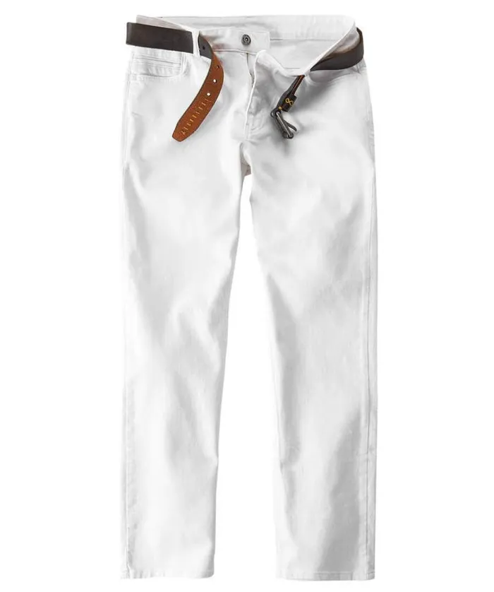 Men Joe Browns Jeans and Trousers Splendid Straight Jeans Men Joe Browns Jeans and Trousers Splendid Straight Jeans