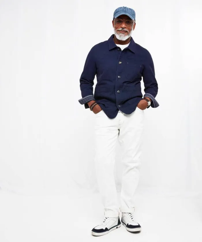 Men Joe Browns Jeans and Trousers Splendid Straight Jeans Men Joe Browns Jeans and Trousers Splendid Straight Jeans