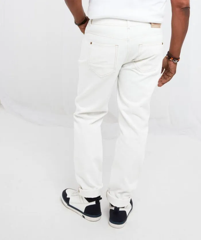 Men Joe Browns Jeans and Trousers Splendid Straight Jeans Men Joe Browns Jeans and Trousers Splendid Straight Jeans