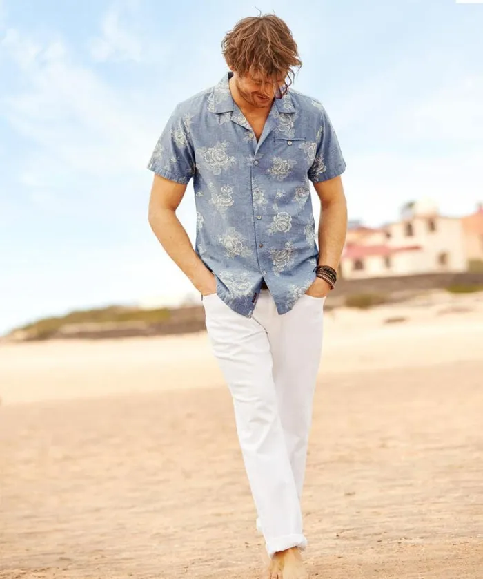 Men Joe Browns Jeans and Trousers Splendid Straight Jeans Men Joe Browns Jeans and Trousers Splendid Straight Jeans