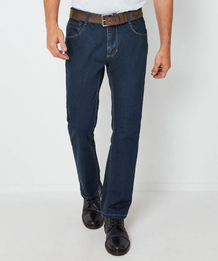 Men Joe Browns Jeans and Trousers Straight Joe Jeans