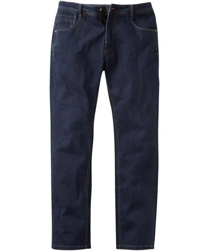 Men Joe Browns Jeans and Trousers Straight Joe Jeans