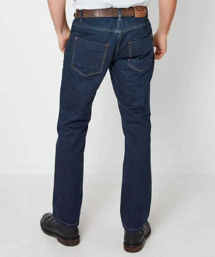 Men Joe Browns Jeans and Trousers Straight Joe Jeans