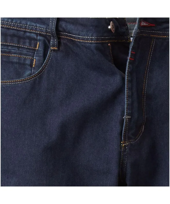 Men Joe Browns Jeans and Trousers Straight Joe Jeans