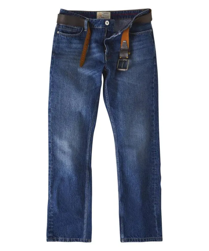 Men Joe Browns Jeans and Trousers Stylish Straight Jeans Men Joe Browns Jeans and Trousers Stylish Straight Jeans