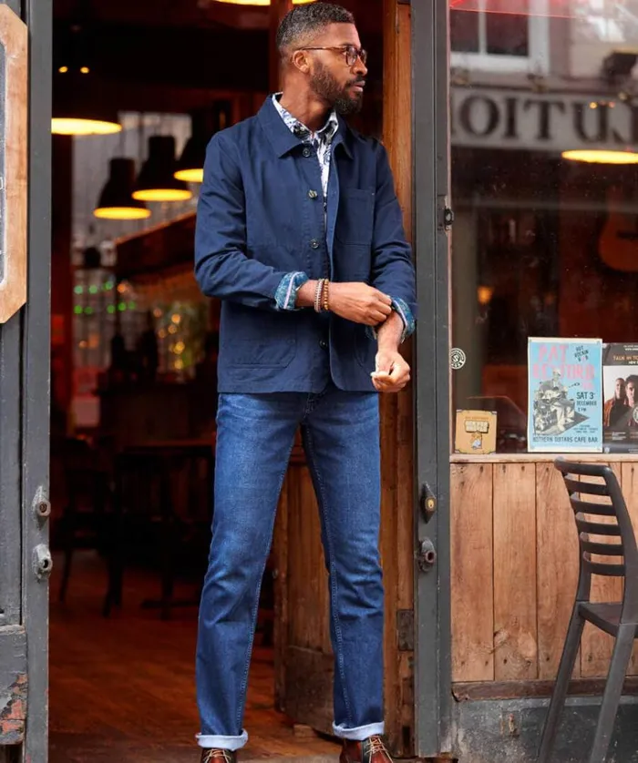 Men Joe Browns Jeans and Trousers Stylish Straight Jeans Men Joe Browns Jeans and Trousers Stylish Straight Jeans