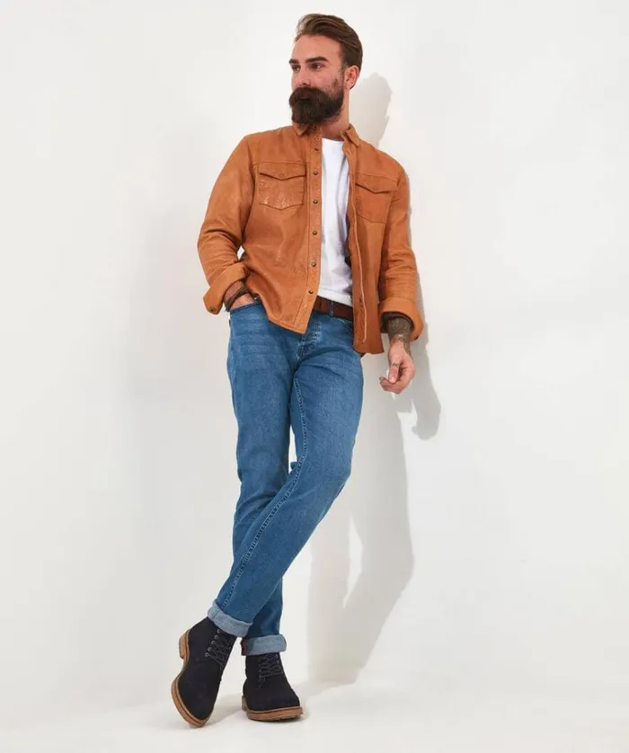 Men Joe Browns Jeans and Trousers Superb Fit Jeans