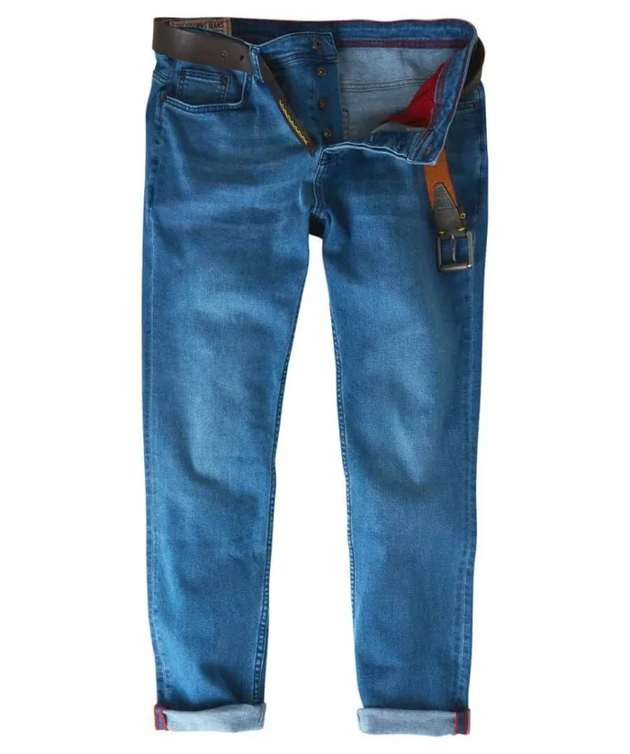 Men Joe Browns Jeans and Trousers Superb Fit Jeans Men Joe Browns Jeans and Trousers Superb Fit Jeans