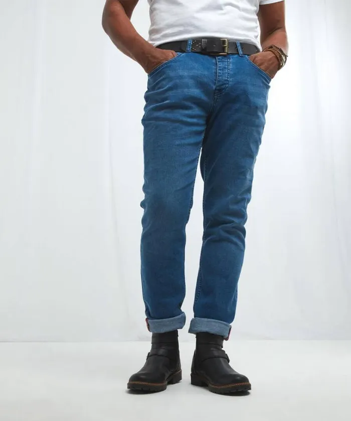 Men Joe Browns Jeans and Trousers Superb Fit Jeans Men Joe Browns Jeans and Trousers Superb Fit Jeans