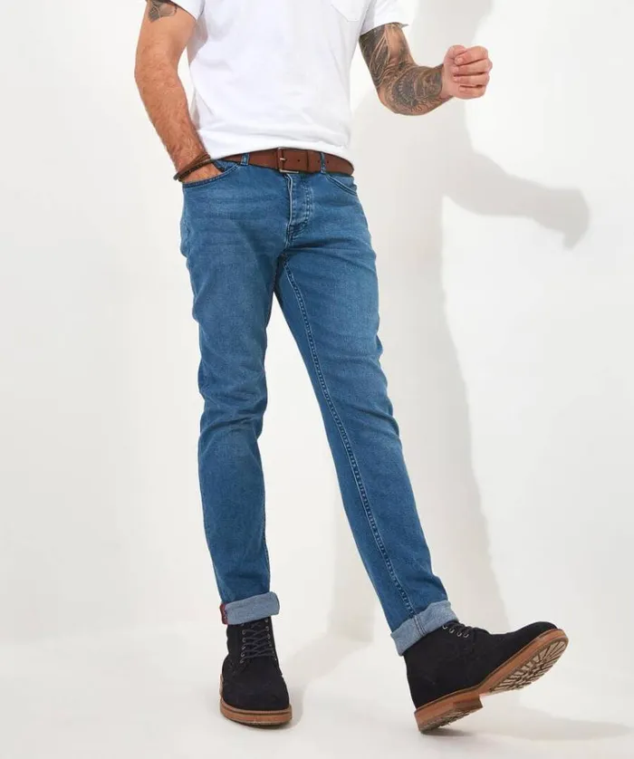 Men Joe Browns Jeans and Trousers Superb Fit Jeans Men Joe Browns Jeans and Trousers Superb Fit Jeans