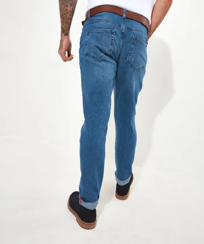 Men Joe Browns Jeans and Trousers Superb Fit Jeans Men Joe Browns Jeans and Trousers Superb Fit Jeans