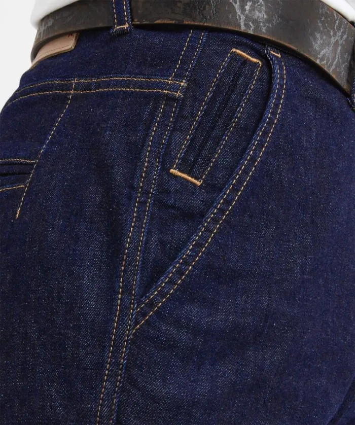 Men Joe Browns Jeans and Trousers Terrific Tapered Jeans Men Joe Browns Jeans and Trousers Terrific Tapered Jeans
