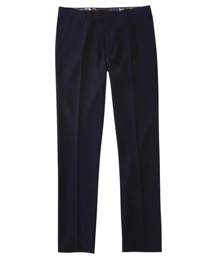 Men Joe Browns Jeans and Trousers Terrific Textured Trousers Men Joe Browns Jeans and Trousers Terrific Textured Trousers